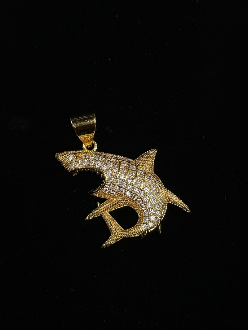 Producto Exclusivo